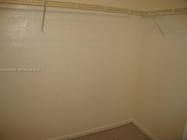 В аренду: $2,299 (2 спален, 2 ванн, 1458 Квадратных фут)