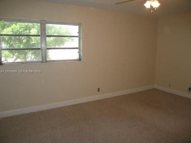 В аренду: $2,299 (2 спален, 2 ванн, 1458 Квадратных фут)