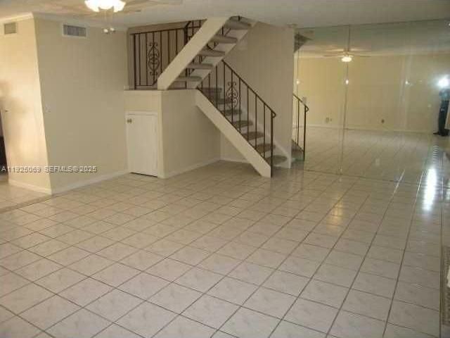 В аренду: $2,299 (2 спален, 2 ванн, 1458 Квадратных фут)