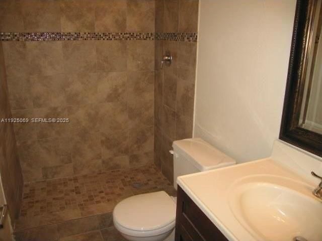 В аренду: $2,299 (2 спален, 2 ванн, 1458 Квадратных фут)