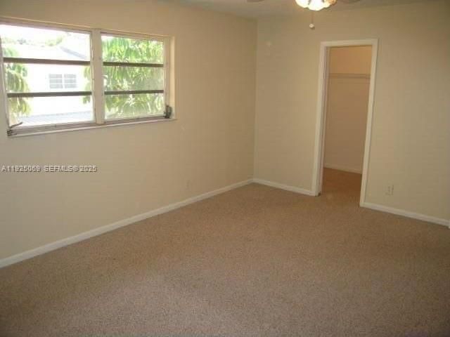 В аренду: $2,299 (2 спален, 2 ванн, 1458 Квадратных фут)