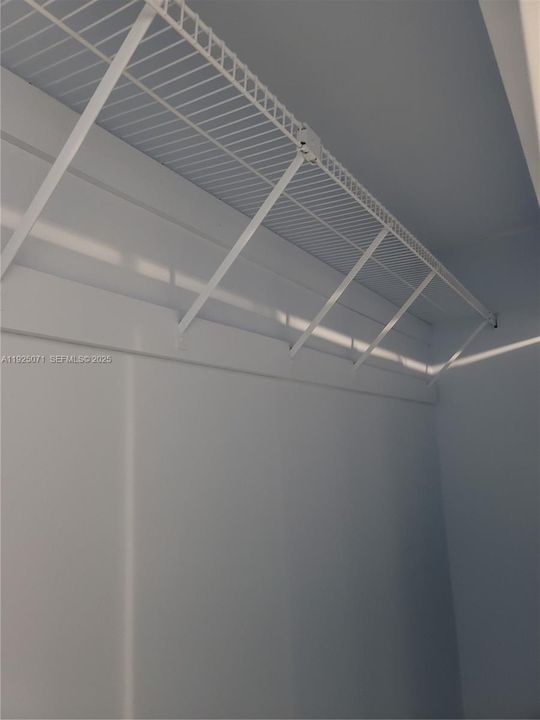 В аренду: $2,100 (2 спален, 1 ванн, 770 Квадратных фут)