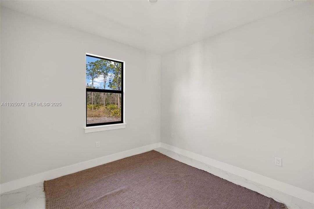 En Venta: $487,900 (3 camas, 2 baños, 1519 Pies cuadrados)