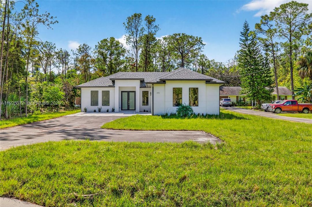 En Venta: $487,900 (3 camas, 2 baños, 1519 Pies cuadrados)