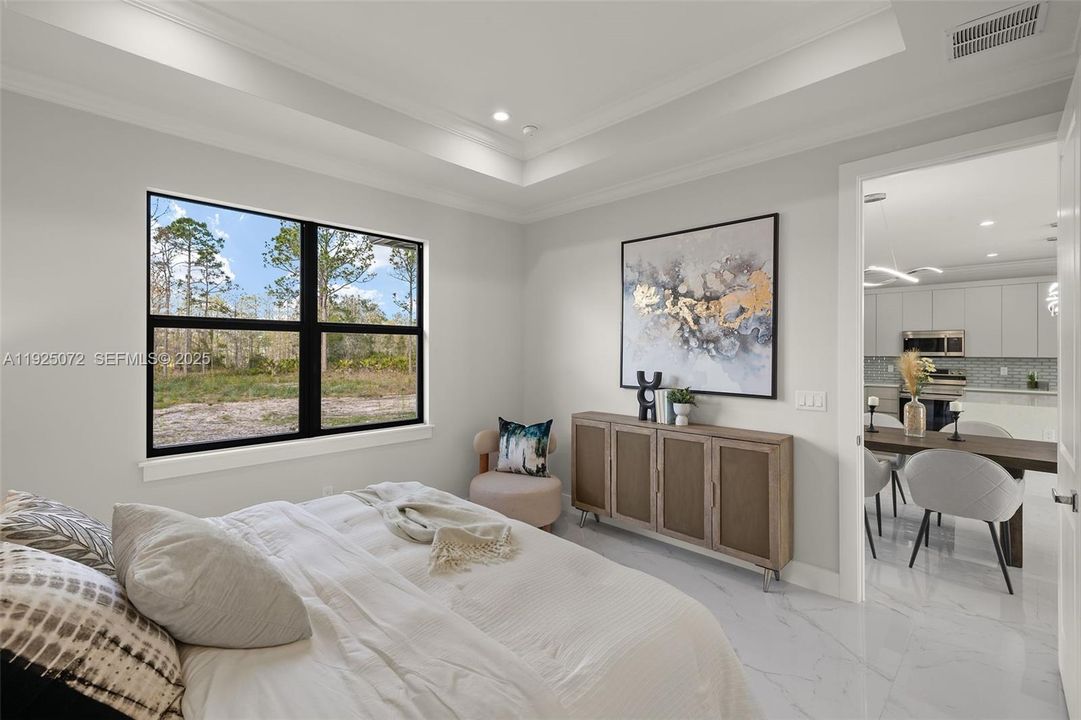 En Venta: $487,900 (3 camas, 2 baños, 1519 Pies cuadrados)