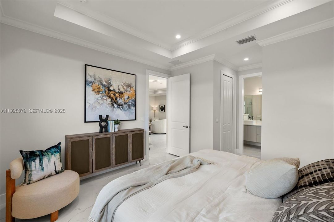 En Venta: $487,900 (3 camas, 2 baños, 1519 Pies cuadrados)