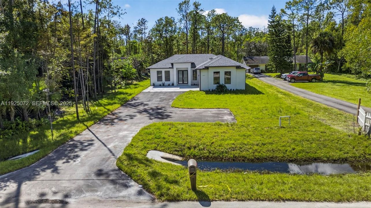 En Venta: $487,900 (3 camas, 2 baños, 1519 Pies cuadrados)