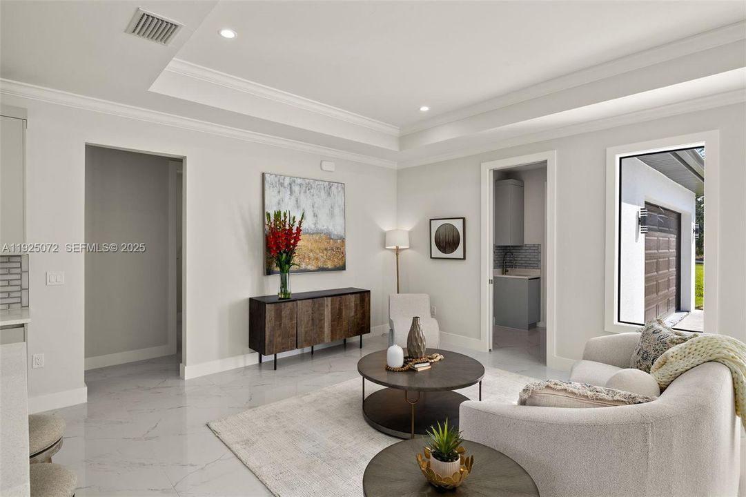 En Venta: $487,900 (3 camas, 2 baños, 1519 Pies cuadrados)