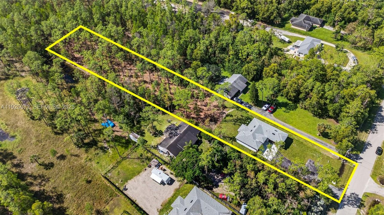 En Venta: $487,900 (3 camas, 2 baños, 1519 Pies cuadrados)