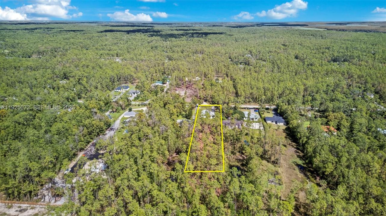 En Venta: $487,900 (3 camas, 2 baños, 1519 Pies cuadrados)