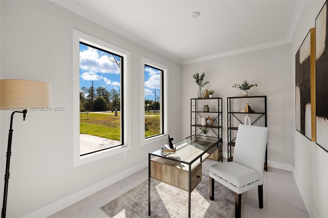 En Venta: $487,900 (3 camas, 2 baños, 1519 Pies cuadrados)