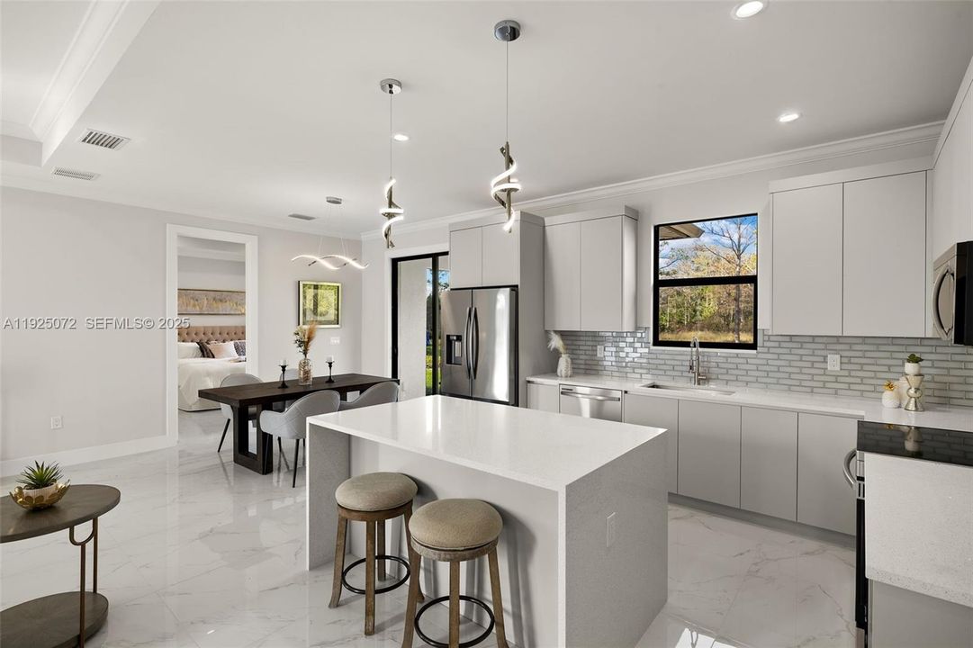 En Venta: $487,900 (3 camas, 2 baños, 1519 Pies cuadrados)