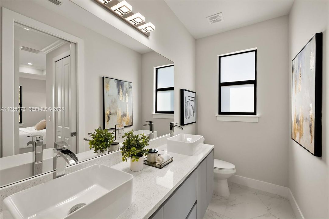 En Venta: $487,900 (3 camas, 2 baños, 1519 Pies cuadrados)