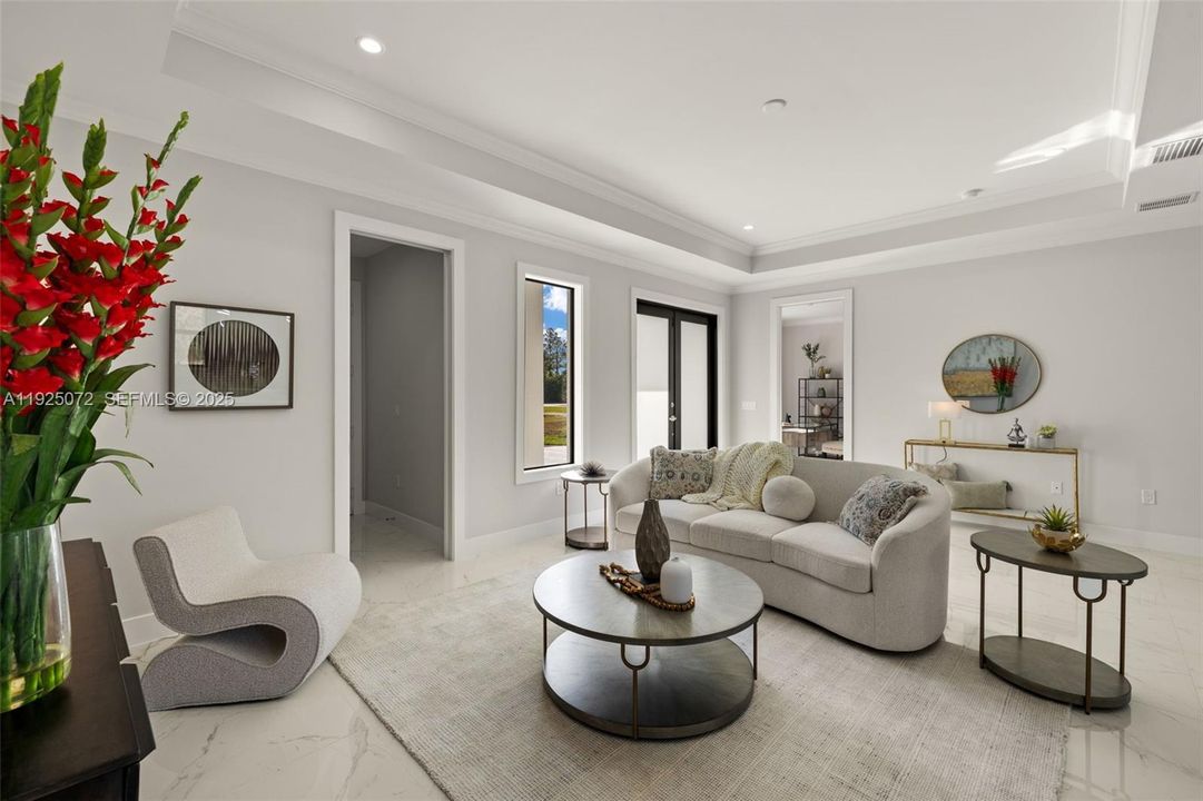 En Venta: $487,900 (3 camas, 2 baños, 1519 Pies cuadrados)