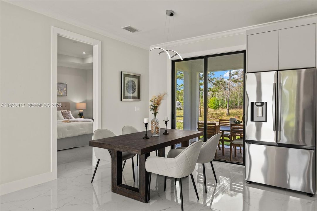 En Venta: $487,900 (3 camas, 2 baños, 1519 Pies cuadrados)