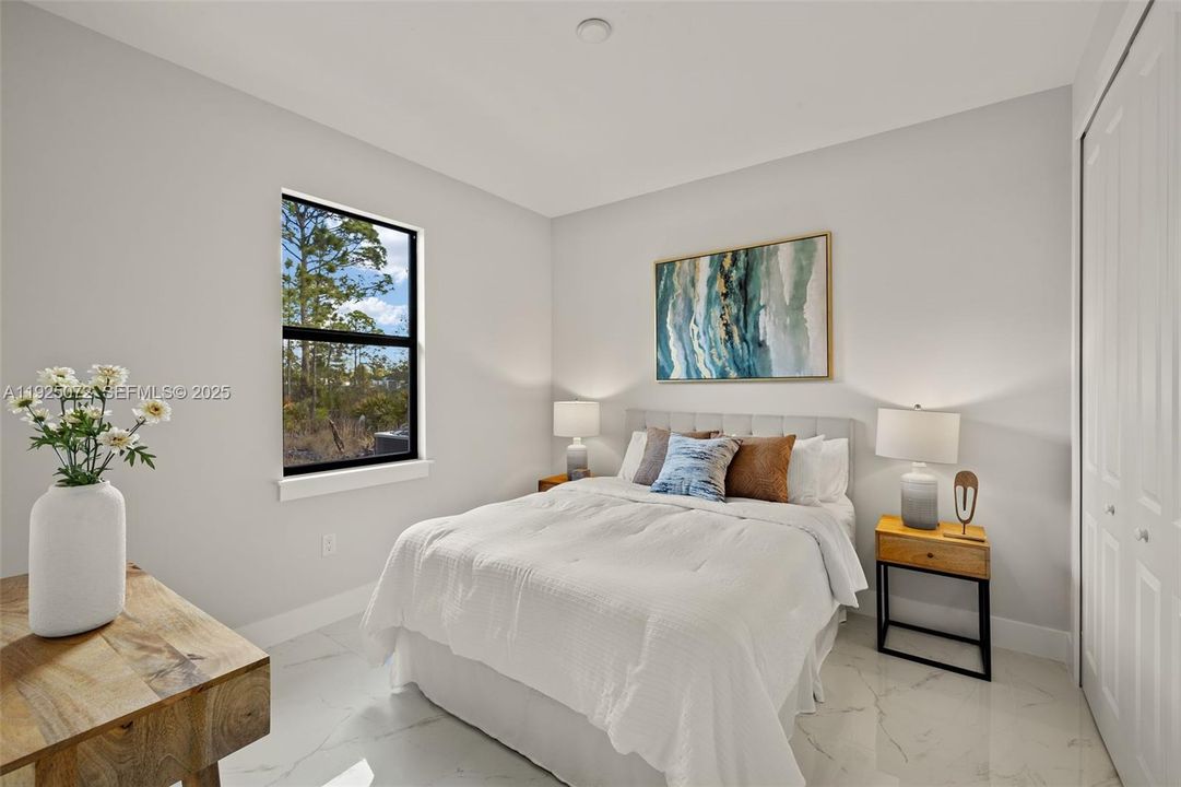 En Venta: $487,900 (3 camas, 2 baños, 1519 Pies cuadrados)