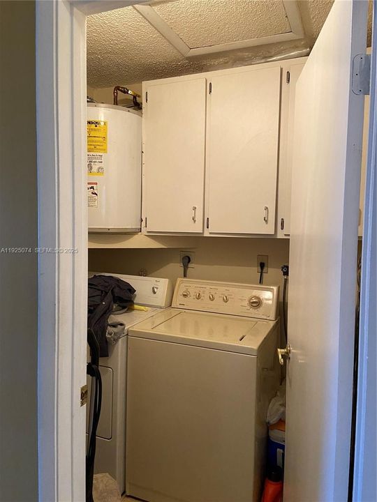 For Rent: $2,700 (3 beds, 2 baths, 1322 Square Feet)