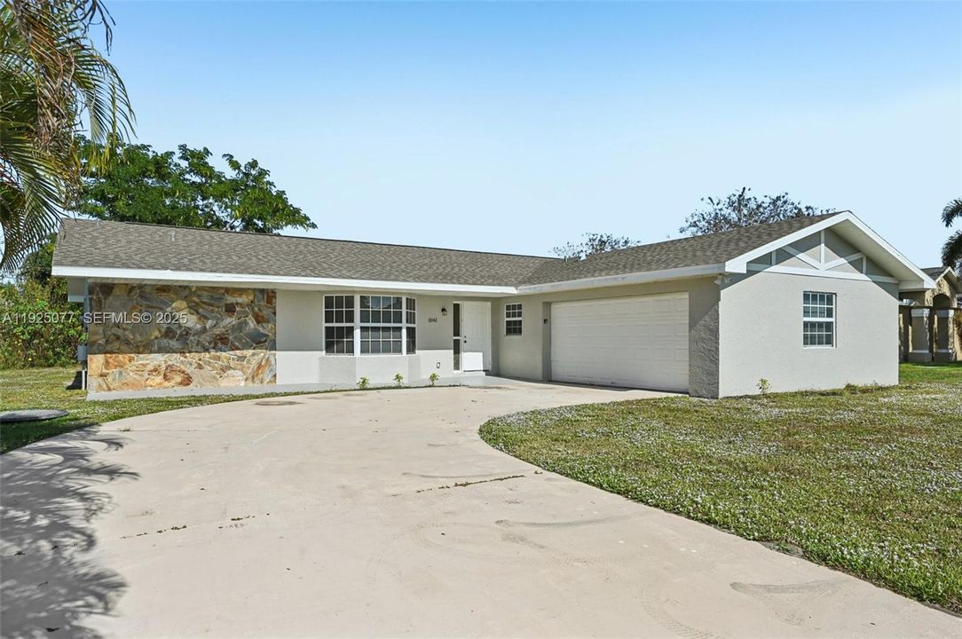 待售: $372,500 (3 贝兹, 2 浴室, 1615 平方英尺)