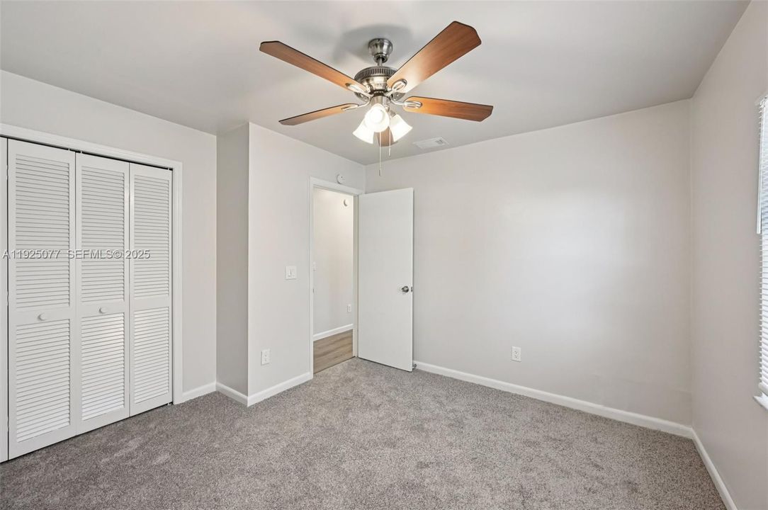 待售: $372,500 (3 贝兹, 2 浴室, 1615 平方英尺)