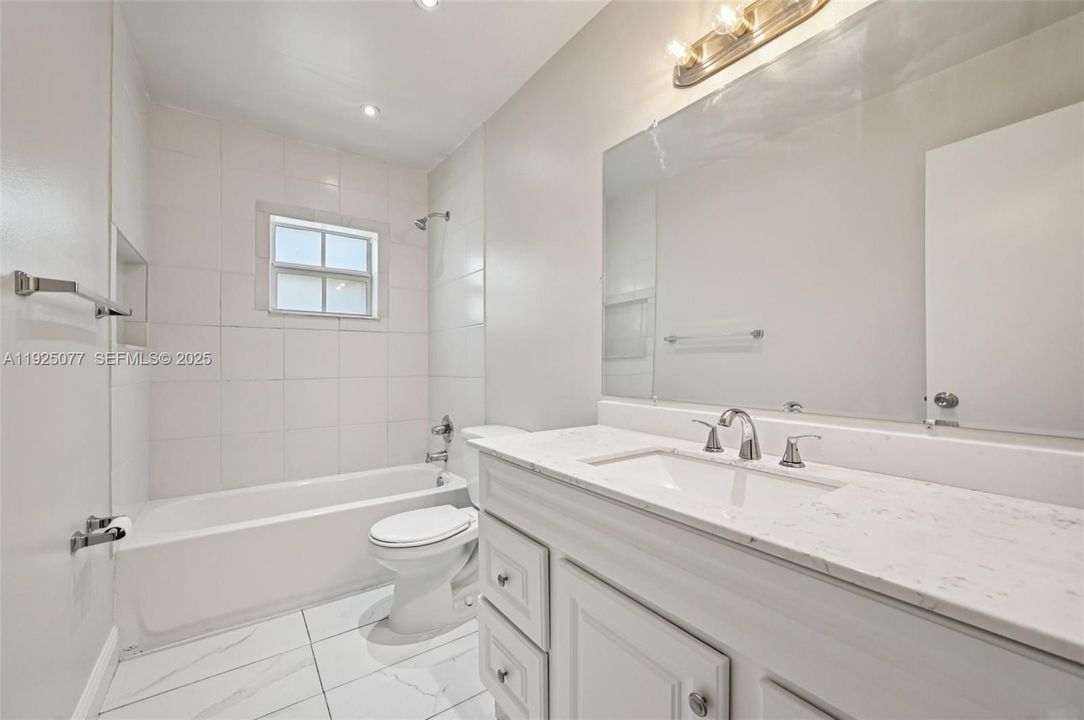 待售: $372,500 (3 贝兹, 2 浴室, 1615 平方英尺)