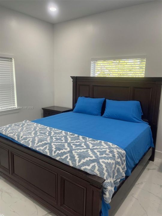 В аренду: $2,500 (4 спален, 3 ванн, 2372 Квадратных фут)