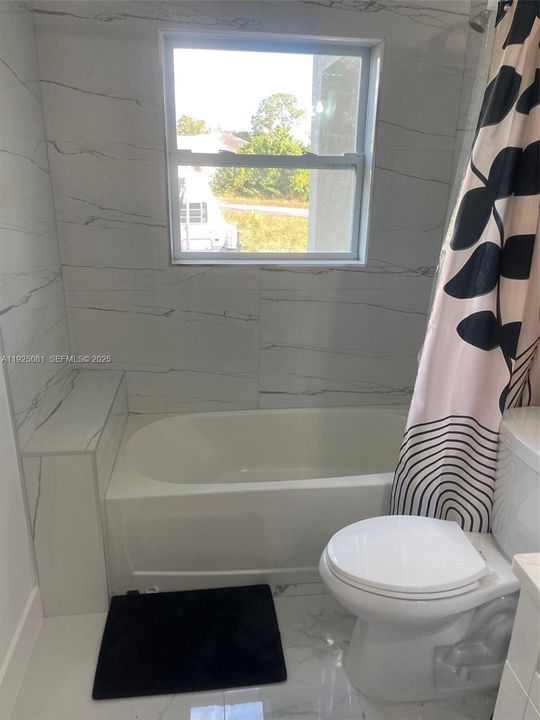 В аренду: $2,500 (4 спален, 3 ванн, 2372 Квадратных фут)