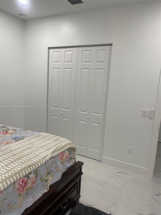 В аренду: $2,500 (4 спален, 3 ванн, 2372 Квадратных фут)