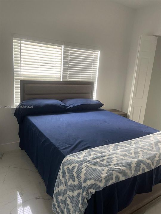 В аренду: $2,500 (4 спален, 3 ванн, 2372 Квадратных фут)