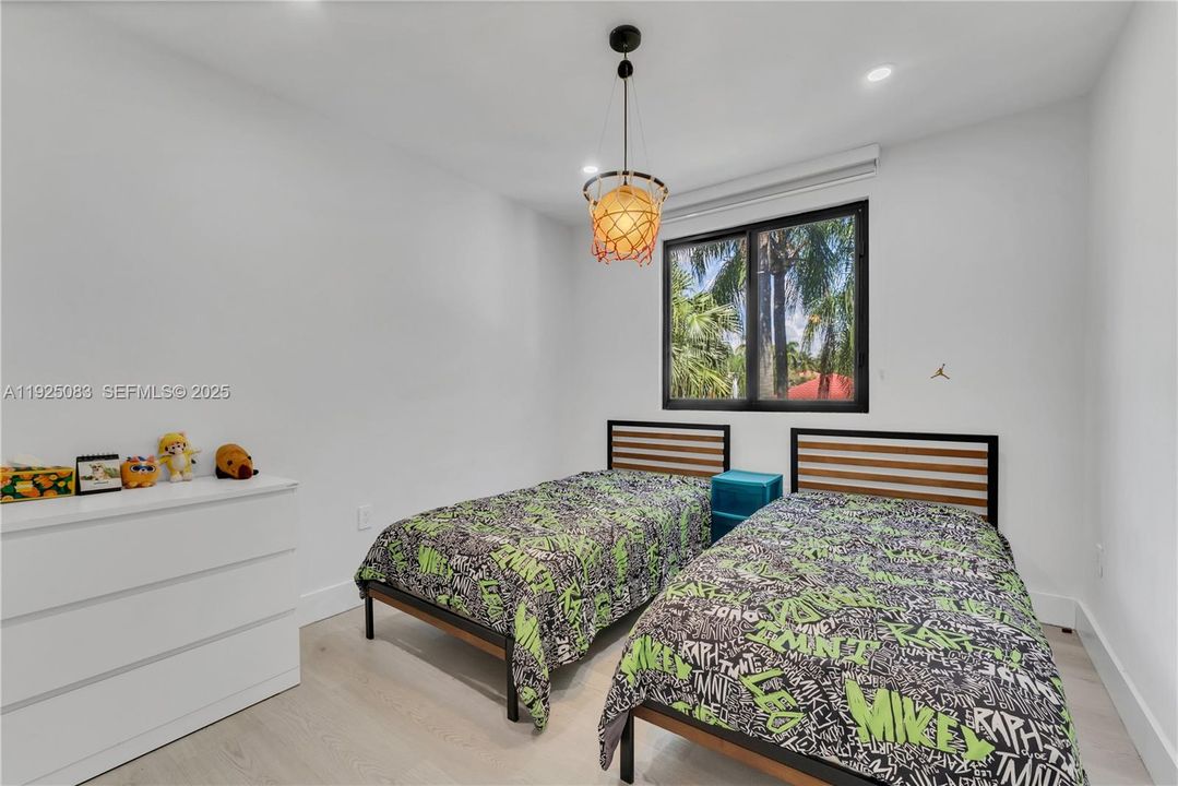 待售: $578,000 (3 贝兹, 3 浴室, 1365 平方英尺)