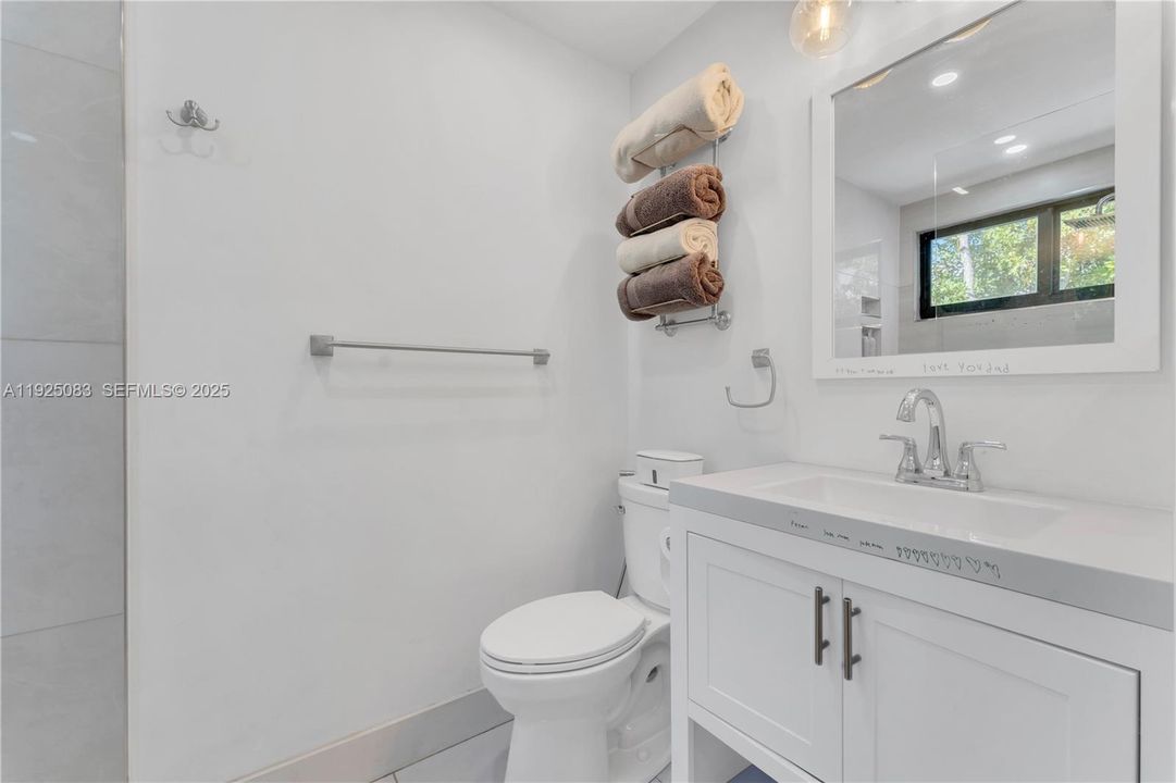 待售: $578,000 (3 贝兹, 3 浴室, 1365 平方英尺)