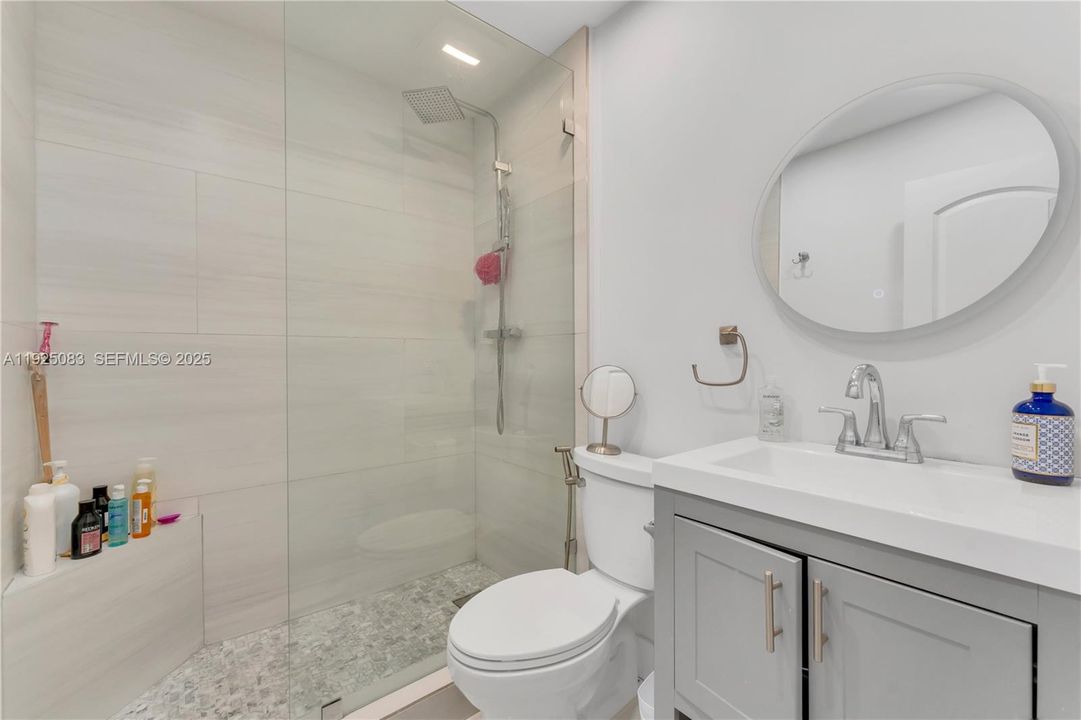 待售: $578,000 (3 贝兹, 3 浴室, 1365 平方英尺)