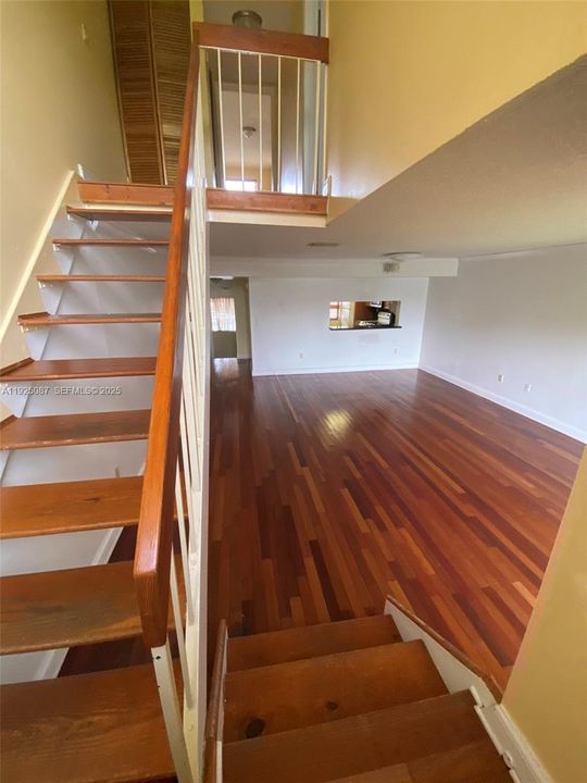 For Rent: $2,500 (2 beds, 2 baths, 1520 Square Feet)