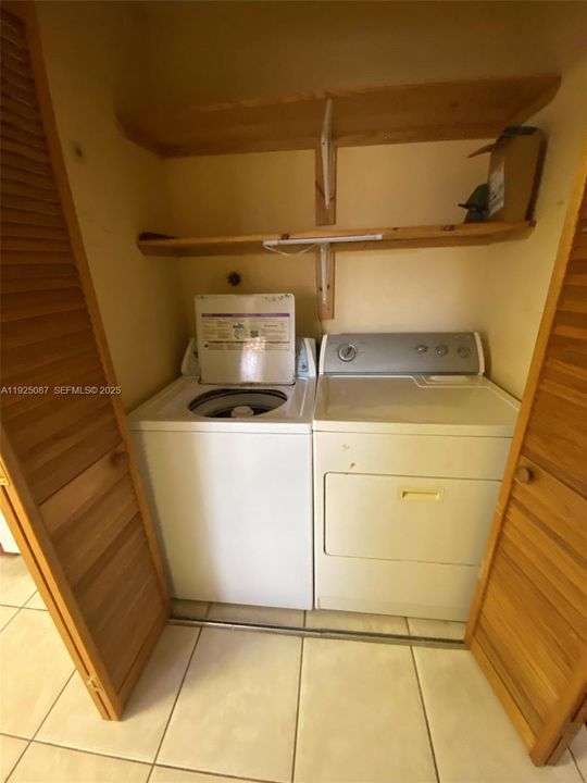 For Rent: $2,500 (2 beds, 2 baths, 1520 Square Feet)