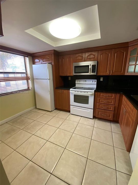 For Rent: $2,500 (2 beds, 2 baths, 1520 Square Feet)