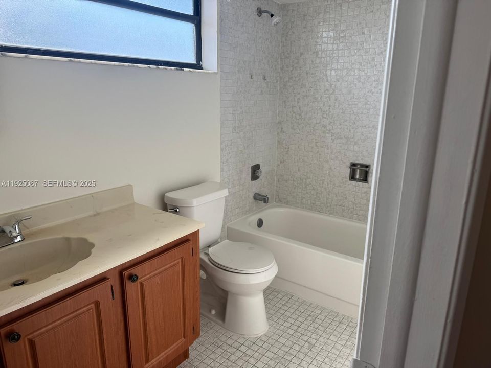 For Rent: $2,500 (2 beds, 2 baths, 1520 Square Feet)