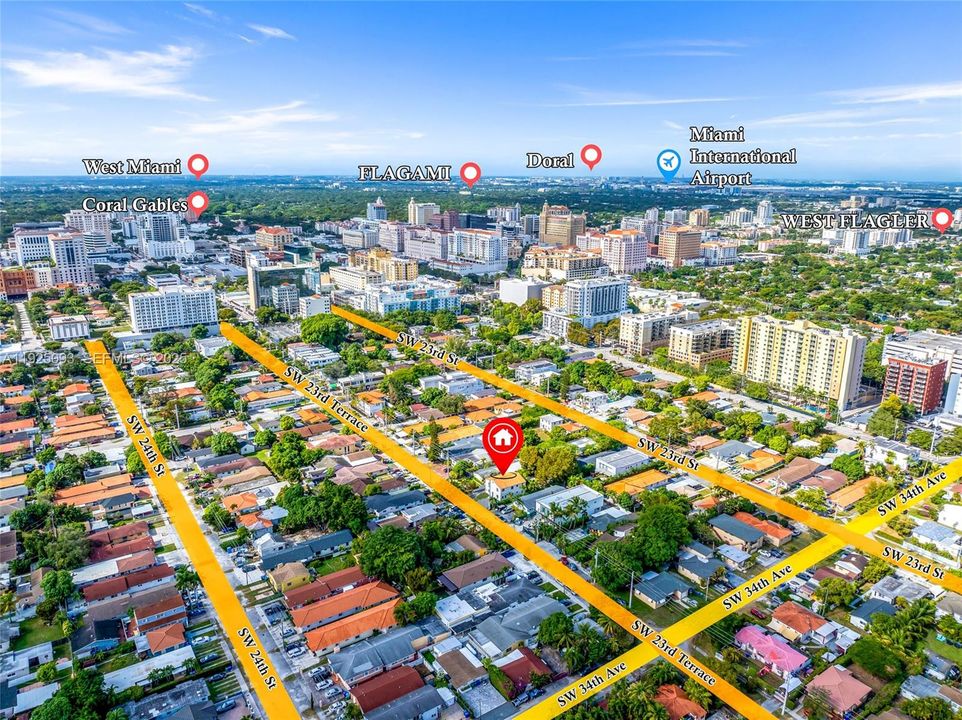 For Rent: $2,300 (2 beds, 1 baths, 3110 Square Feet)