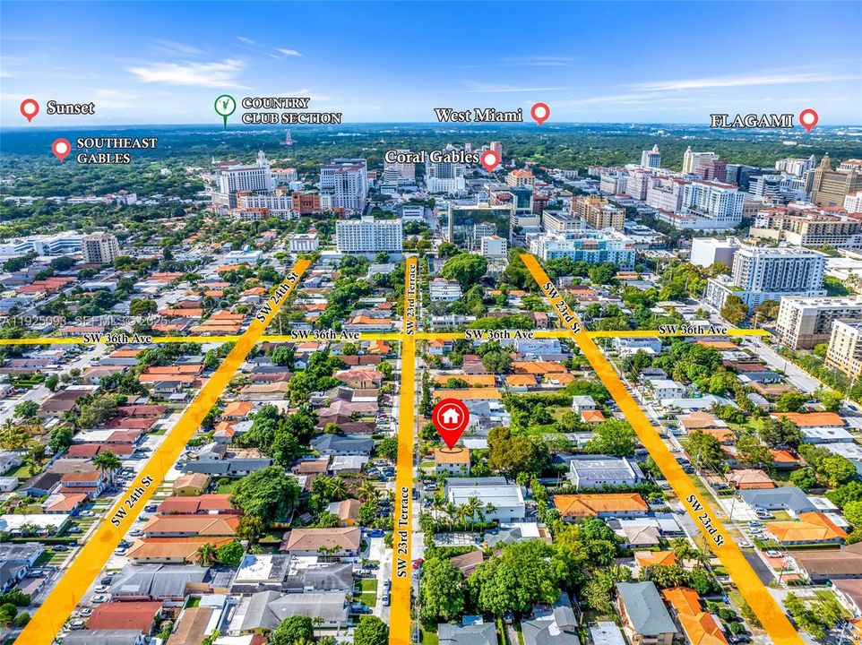 For Rent: $2,300 (2 beds, 1 baths, 3110 Square Feet)