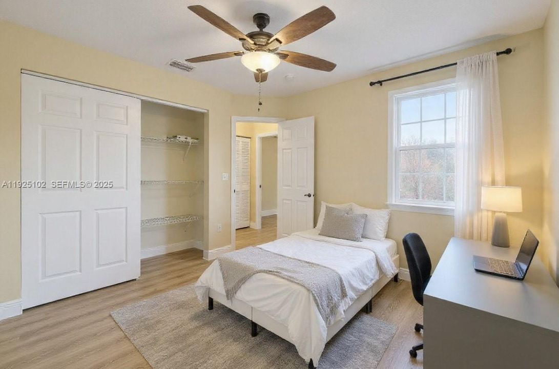 For Rent: $5,100 (4 beds, 2 baths, 2237 Square Feet)