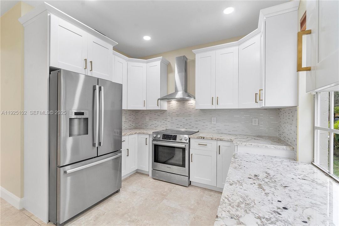 For Rent: $5,100 (4 beds, 2 baths, 2237 Square Feet)