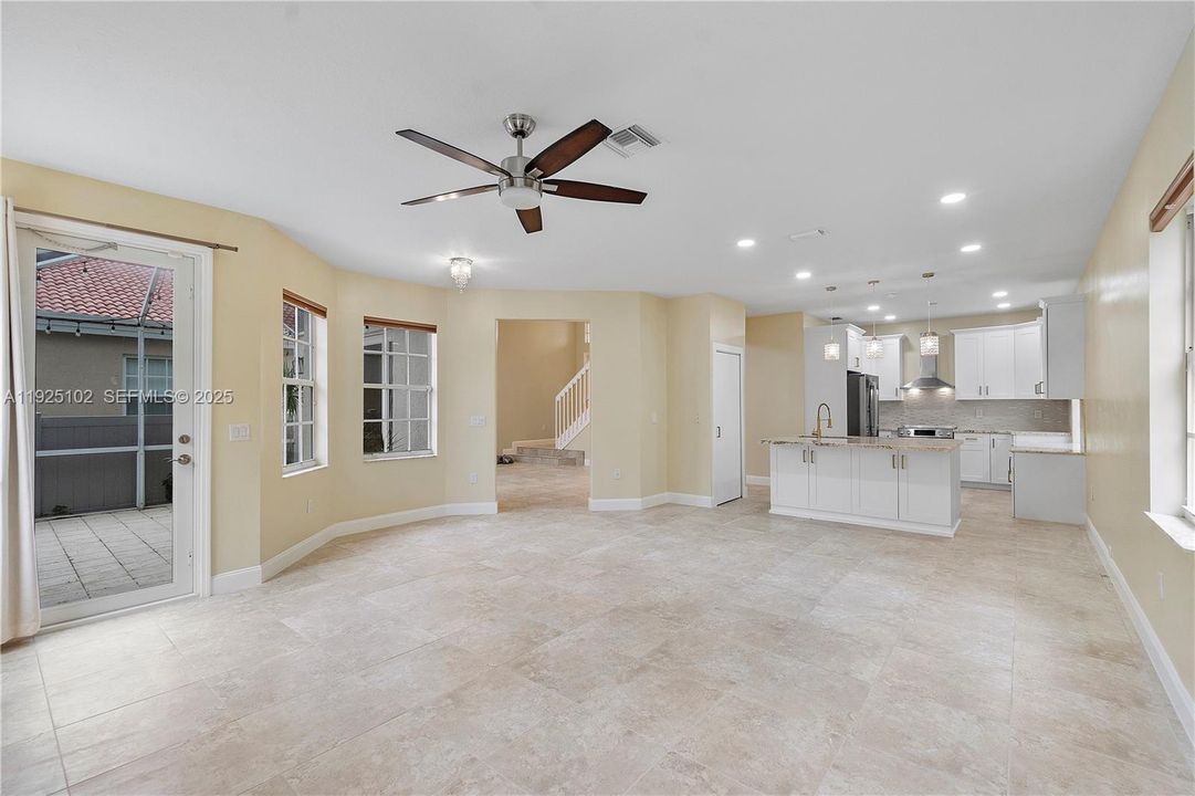 For Rent: $5,100 (4 beds, 2 baths, 2237 Square Feet)