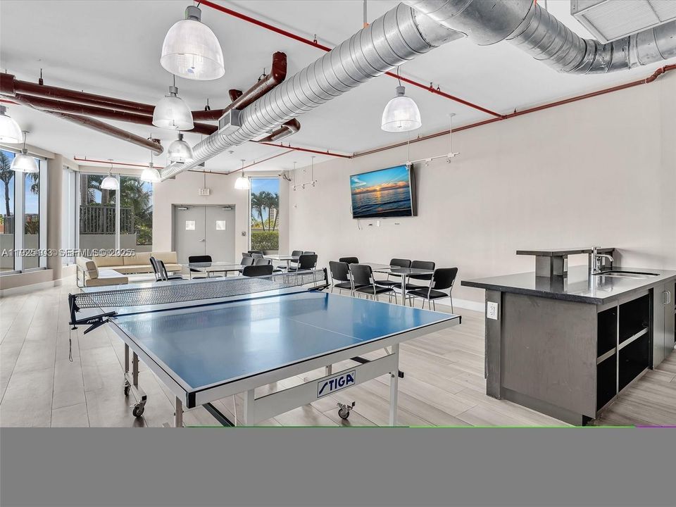 En Renta: $2,950 (1 camas, 2 baños, 816 Pies cuadrados)