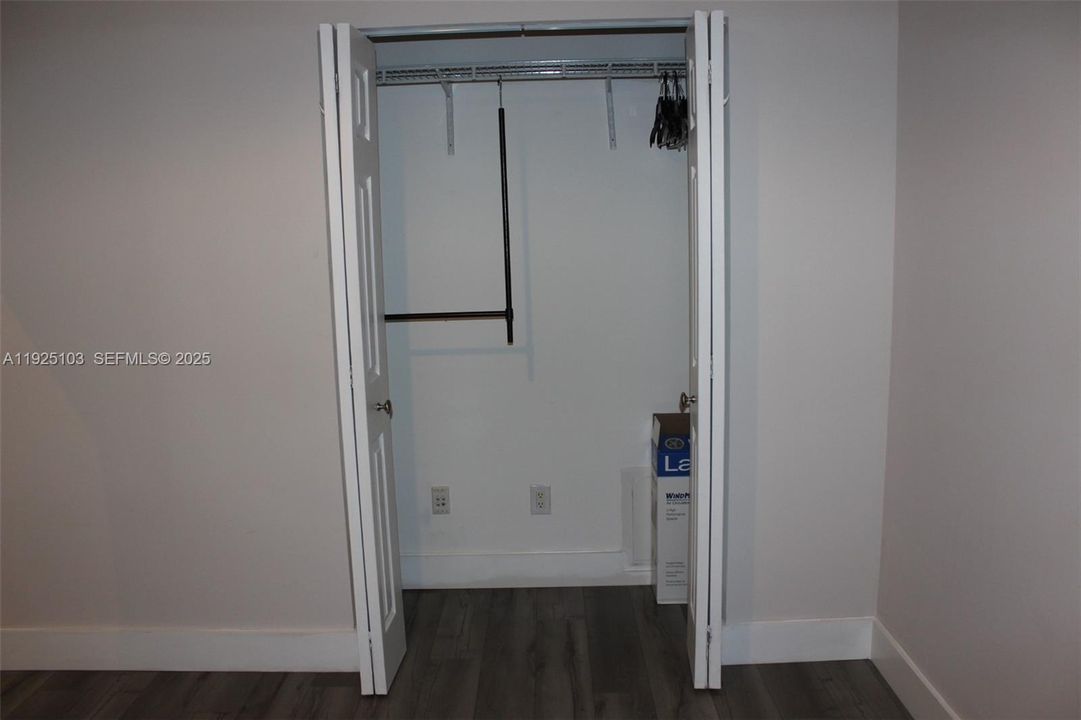 En Renta: $2,950 (1 camas, 2 baños, 816 Pies cuadrados)