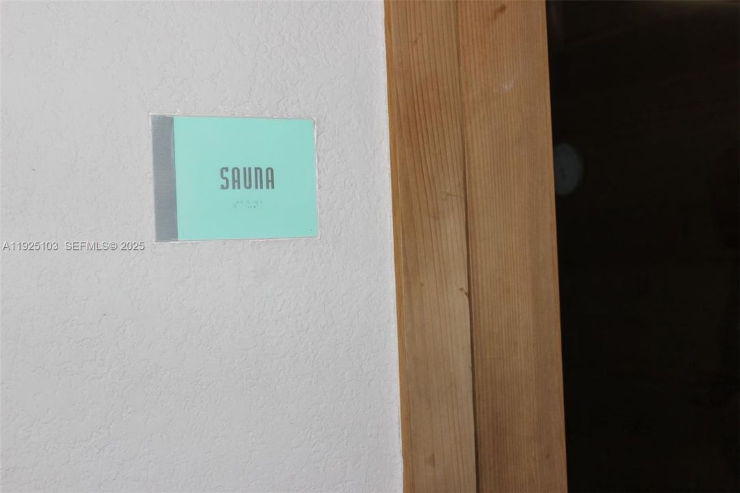 En Renta: $2,950 (1 camas, 2 baños, 816 Pies cuadrados)