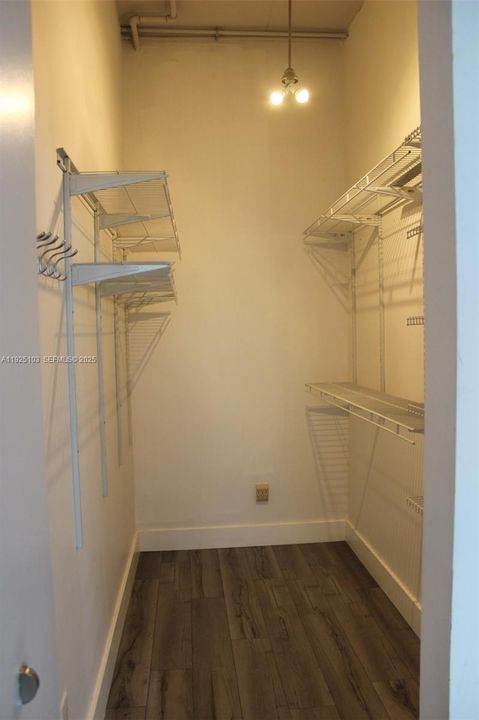 En Renta: $2,950 (1 camas, 2 baños, 816 Pies cuadrados)