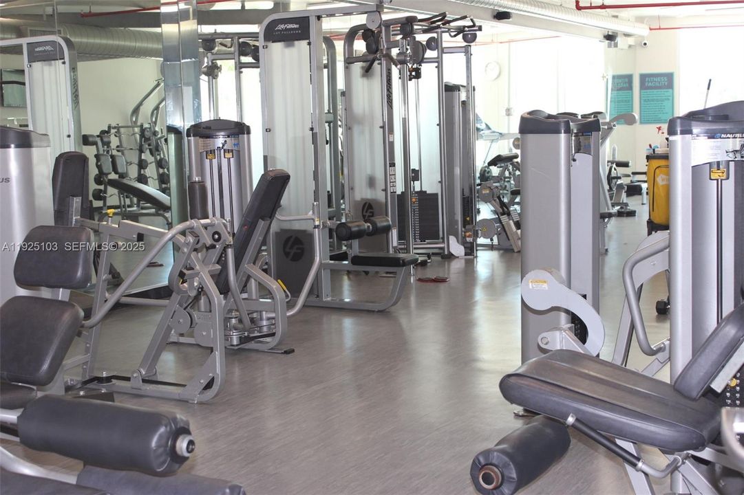 En Renta: $2,950 (1 camas, 2 baños, 816 Pies cuadrados)