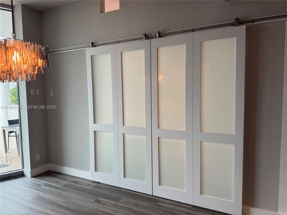 En Renta: $2,950 (1 camas, 2 baños, 816 Pies cuadrados)