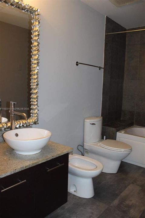 En Renta: $2,950 (1 camas, 2 baños, 816 Pies cuadrados)