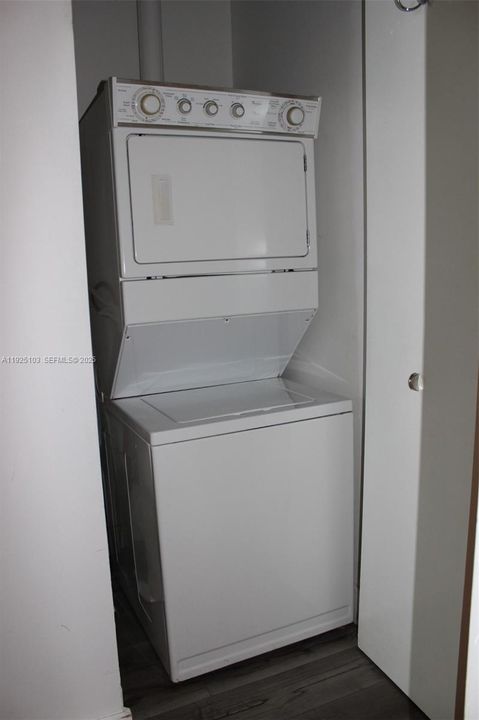 En Renta: $2,950 (1 camas, 2 baños, 816 Pies cuadrados)