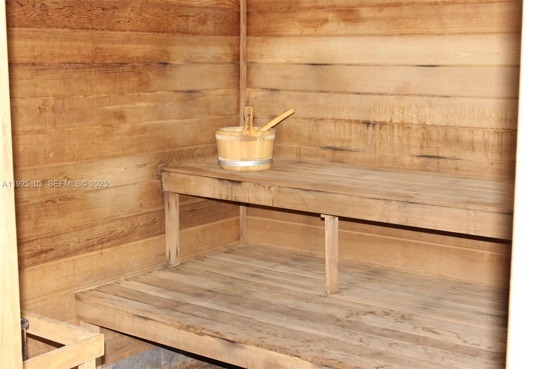 En Renta: $2,950 (1 camas, 2 baños, 816 Pies cuadrados)