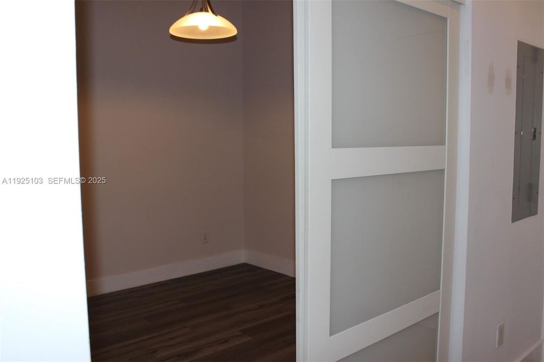 En Renta: $2,950 (1 camas, 2 baños, 816 Pies cuadrados)